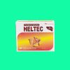 Heltec 3g