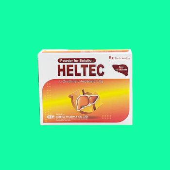 Heltec 3g