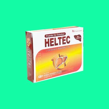 Heltec 3g