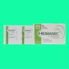Hidrasec 10 mg Infants