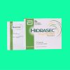 Hidrasec 30mg Children