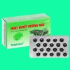 Hoạt Huyết Dưỡng Não Traphaco