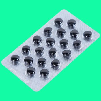 Hoạt Huyết Dưỡng Não Traphaco