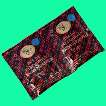 Hoa Đà Tái Tạo Hoàn Huatuo Zaizao Pills có tác dụng hỗ trợ cho người bị tai biến mạch máu não