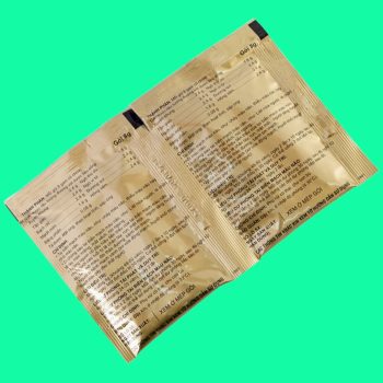 Hoa Đà Tái Tạo Hoàn Huatuo Zaizao Pills có tác dụng hỗ trợ cho người bị tai biến mạch máu não