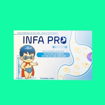 INFA PRO