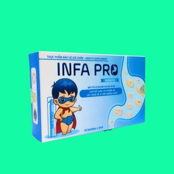 INFA PRO