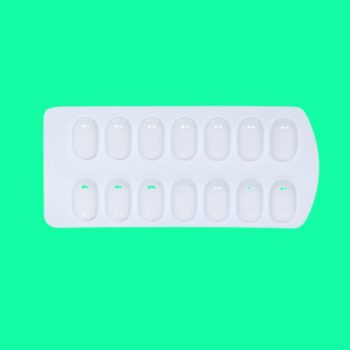Irbesartan Stella 150mg