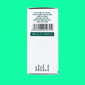 Klamentin 250/31.25