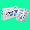 LevoDHG 500
