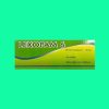 Lexopam 6
