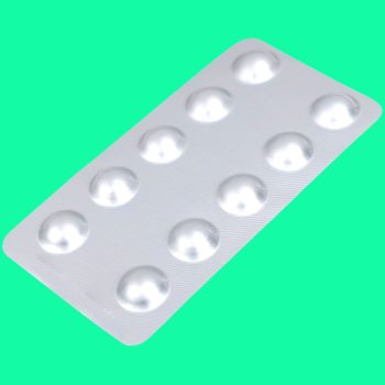 Lipitor 10mg Viatris