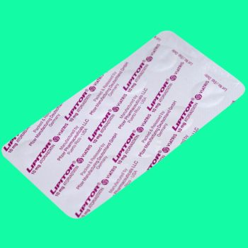 Lipitor 10mg Viatris