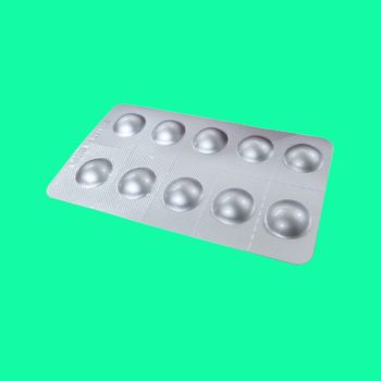Lipotatin 20mg
