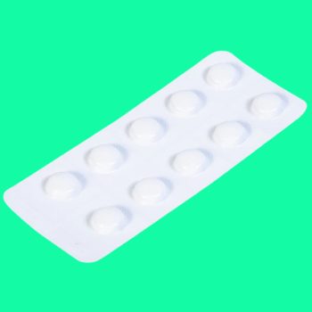 Lorastad 10mg Tab