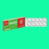 Loratadin 10mg Traphaco
