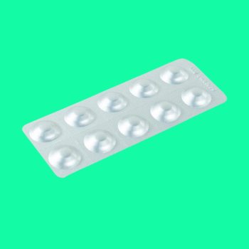 Losartan 25mg TV.Pharm