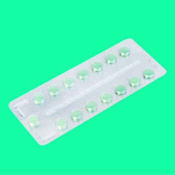 Losartan Stada 50 mg