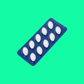 Magne-B6 Corbière Sanofi
