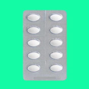 Magnesi-B6 DHG