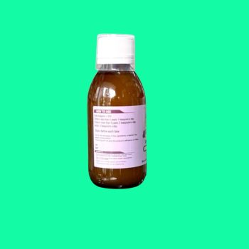 Masvitam Omega 369 + Multivitaminas