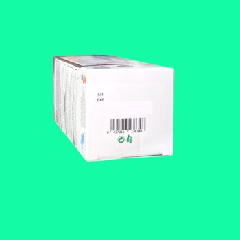 Masvitam Omega 369 + Multivitaminas
