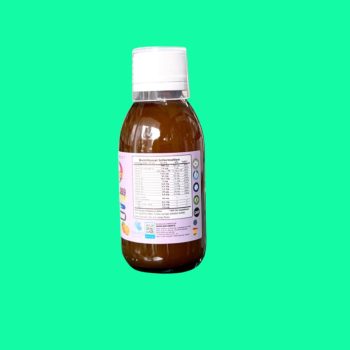 Masvitam Omega 369 + Multivitaminas