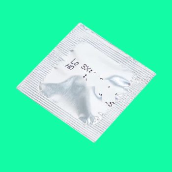 Mebendazole 500mg Mekophar