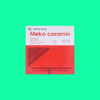Meko Coramin