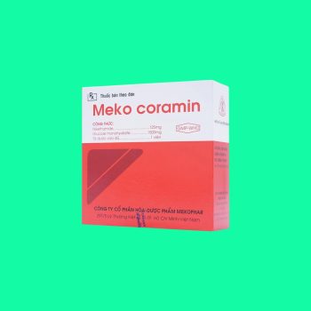 Meko Coramin