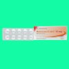 Meloxicam Stada 15mg