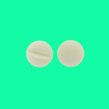 Meloxicam Stada 15mg