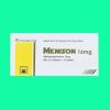 Menison 16mg