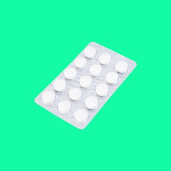 Metformin 850mg Tipharco