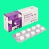 Metformin Stella 500mg