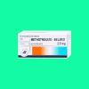 Methotrexate Belmed 2.5mg