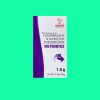 Metmintex 1.5g