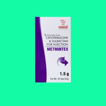Metmintex 1.5g