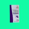 Metmintex 1.5g