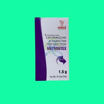Metmintex 1.5g