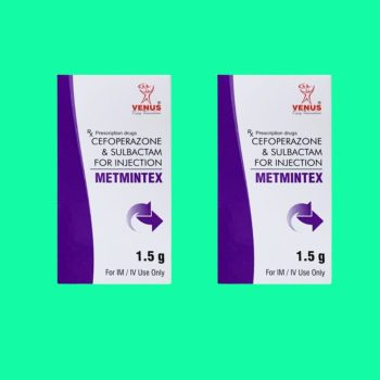 Metmintex 1.5g