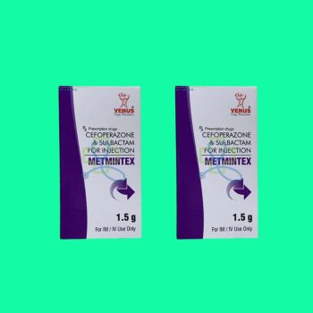 Metmintex 1.5g