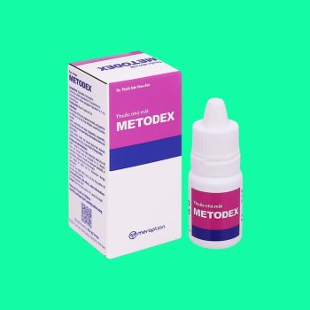 Metodex
