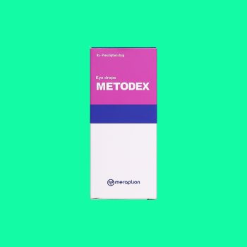 Metodex