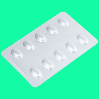 Mibetel 40mg