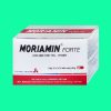 Moriamin Forte