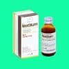 Motilium Janssen 1mg/1ml
