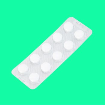 Mydocalm 150 mg