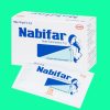 Nabifar