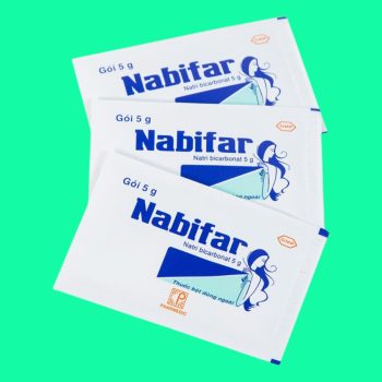 Nabifar